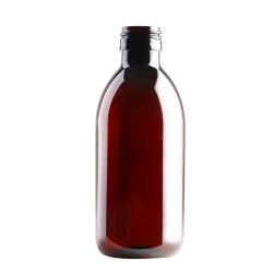 PET Sirop